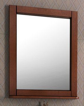 Дзеркало Magic Room 800х600 мм mgr47 фото