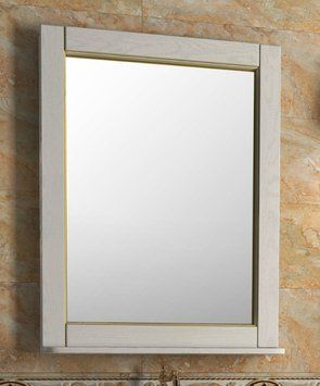 Дзеркало Magic Room 800х650 мм mgr48 фото