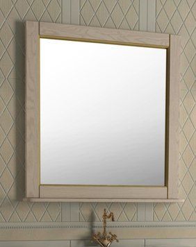 Дзеркало Magic Room 800х800 мм mgr49 фото