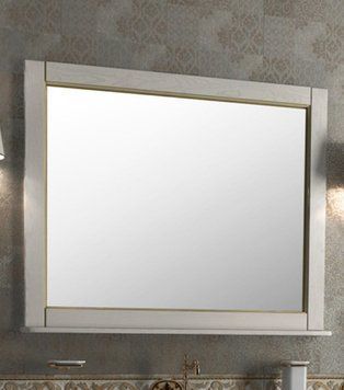Дзеркало Magic Room 900х900 мм mgr50 фото