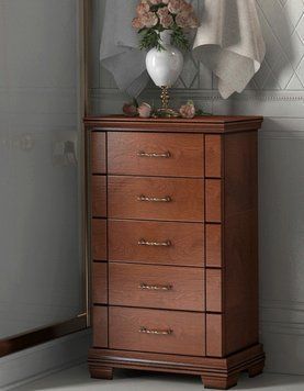 Комод Magic Room 1100 мм mgr51 фото