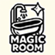 Magicroom - кам'яні вироби