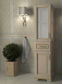 Пенал Magic Room 1600 мм mgr7 фото