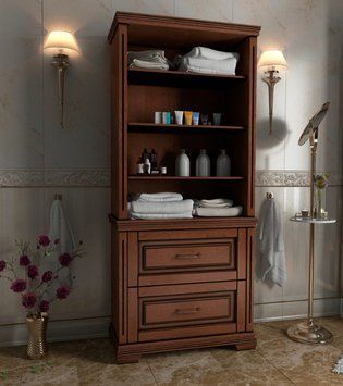 Пенал Magic Room 1800 мм mgr9 фото