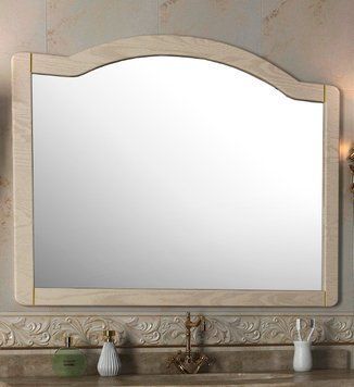 Зеркало Magic Room 1000х1200 мм mgr22 фото