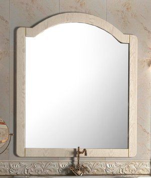 Дзеркало Magic Room 1000х800 мм mgr24 фото