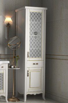 Пенал Magic Room 1950 мм mgr26 фото