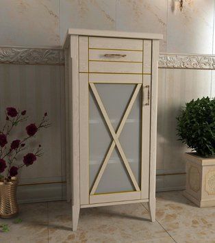 Комод Magic Room 1100 мм mgr41 фото