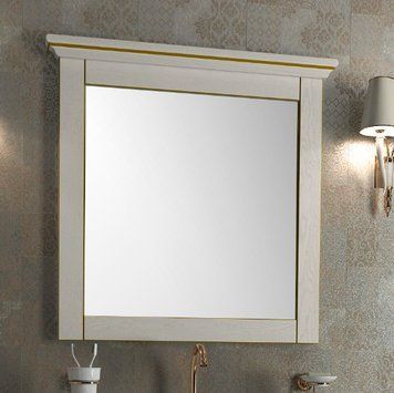 Дзеркало Magic Room 800х800 мм mgr31 фото
