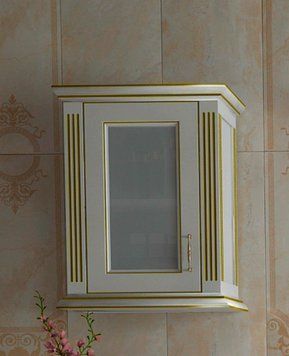 Подвесной шкафчик Magic Room 50 см mgr132 фото