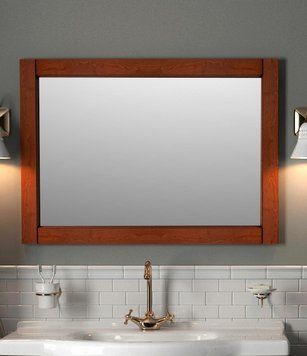 Дзеркало Magic Room 900х900 мм mgr32 фото