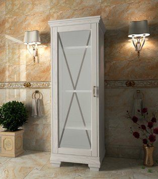 Пенал Magic Room 1600 мм mgr33 фото