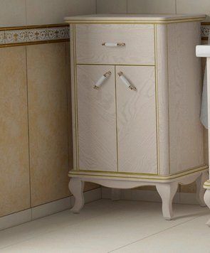 Комод Magic Room 1100 мм mgr86 фото