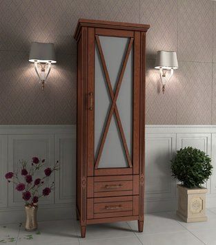 Пенал Magic Room 1600 мм mgr42 фото