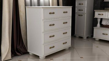 Комод Magic Room 900 мм mgr94 фото